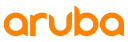 Marca: Aruba