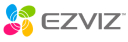 Marca: Ezviz