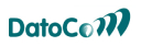 Marca: Datocom