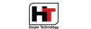 Marca: Hayex Tecnology