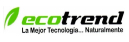 Marca: Ecotrend