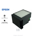 CAJA DE MANTENIMIENTO EPSON 1767049 I4150, I4160, I4170.