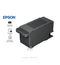 Caja de Mantenimiento L15150 Original Caja  Impresora Epson C9345 L15150