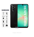 Celular Samsung Galaxy A26 5G - Pantalla 6.7", Exynos 1280, 8GB RAM, 256GB ROM, Triple Cámara 50MP, Batería 5000 mAh