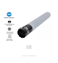 Toner Konica Minolta bizhub 367 TN-323.