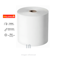 ROLLO PAPEL CONTOMETRO TERMICO 80X80 MILLENIUM.
