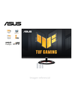 Monitor ASUS TUF Gaming VG249Q3R 23.8” Full HD, 180Hz, Fast IPS, 1ms GTG, FreeSync, 100% sRGB