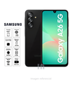 Samsung Galaxy A26 5G – Pantalla 6.7”, Exynos 1280, 6GB RAM, 128GB, Cámara 50MP