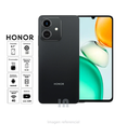 HONOR Play 10 – 3GB RAM, 64GB ROM, Cámara 13MP y Batería 5000 mAh (Negro)