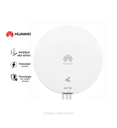 Access Point HUAWEI eKIT AP361 WIFI6 AX1800 Dual Band PoE.