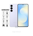 Celular Samsung Galaxy S25 FE, 8GB RAM, 128GB/256GB/512GB ROM, Cámara 50MP, Pantalla 6.7", Exynos 2400.