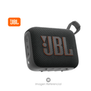 Parlante Portátil Bluetooth JBL Go 5