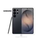 Samsung Galaxy S26 Ultra 5G | 6.9" 120Hz | 12GB RAM | 256GB | 200MP | S Pen