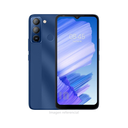 SMARTPHONE TECNO POP 5 LTE, PANTALLA 6.1 PULG, PROCESADOR UNISOC SC9863A 1.60GHZ, CAMARA POSTERIOR 5MP, 5MP, FRONTAL 5MP, MEMORIA RAM 2GB, ROM DE 32GB, BATERIA DE 5000 mAh, BLUE.