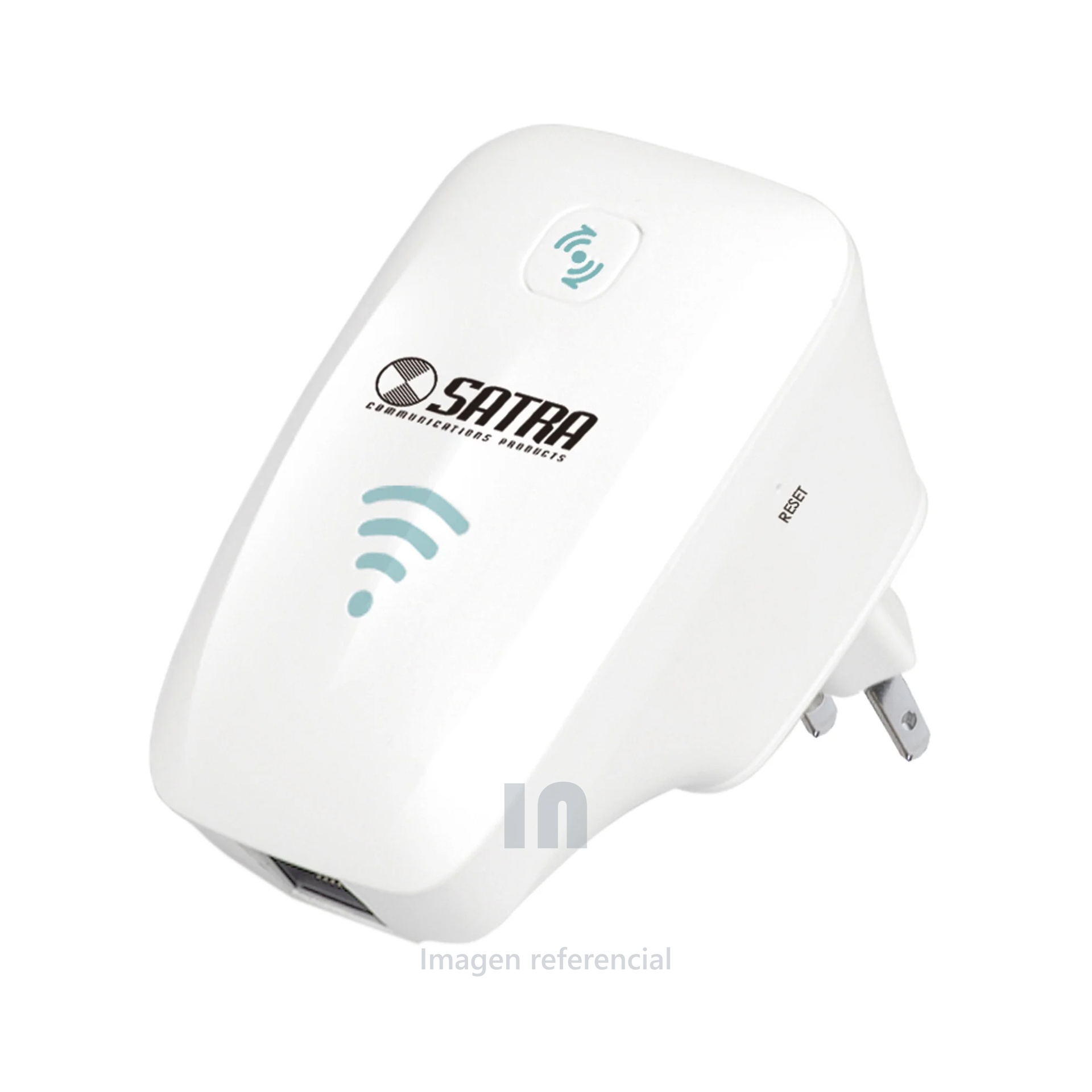 Wifimax satra 2025