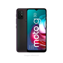 SMARTPHONES Motorola Moto G30 (XT2129-1), PATATALLA 6.5 PULG, PROCESADOR Qualcomm Snapdragon 662 (SM6115 Octa-Core, MEMORIA 128 GB, RAM DE 4 GB, CAMARA POSTERIOR DE 64 MP, FRONTAL, 13 MP, BATERIA DE 5000 mAh, COLOR GRIS TRONASOL