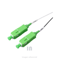 Splitter acoplador desbalanceado 1x2 sm 1310/1550nm 90/10 (3.0mm).